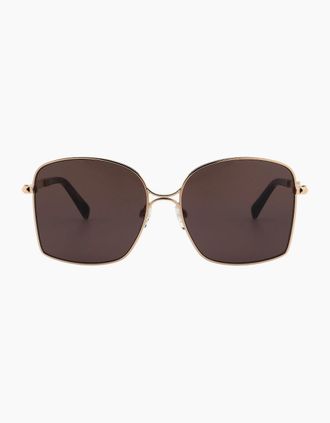 Karen Millen Womens Karen Millen M702440157 Womens Sunglasses