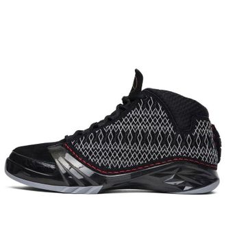 Nike Jordan Air Jordan 23 OG Black Stealth 318376-001