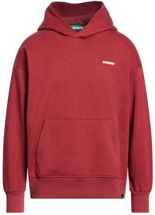 Barrow TOPWEAR - Sweatshirts on YOOX.COM