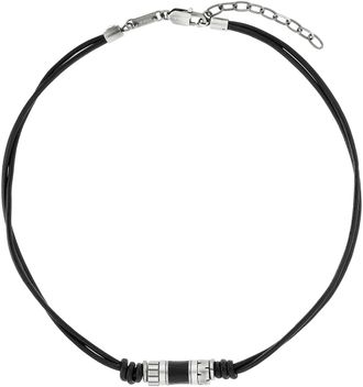 s.Oliver Kette mit Anhänger »2038006«