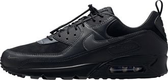 Nike Air Max 90 Black Anthracite IV4695-001