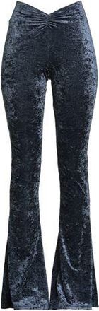 Andamane PARTES DE ABAJO - Pantalones en YOOX.COM