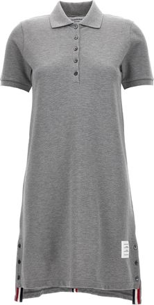 Thom Browne rwb Dress