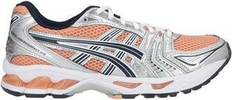Asics GEL-KAYANO 14