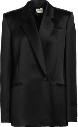 Khaite ANZ&Uuml;GE und CO-ORDS - Blazers auf YOOX.COM