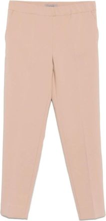 D.exterior Mujer, Pantalones, Beige, Talla: S