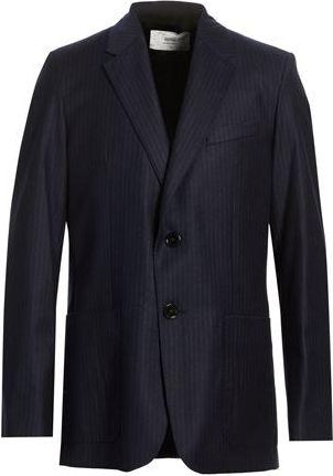 Ami COMPLETI E COORDINATI - Blazers su YOOX.COM