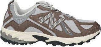 New Balance CALZATURE - Sneakers su YOOX.COM