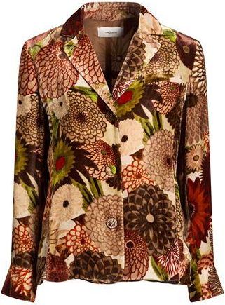 Maliparmi COMPLETI E COORDINATI - Blazers su YOOX.COM