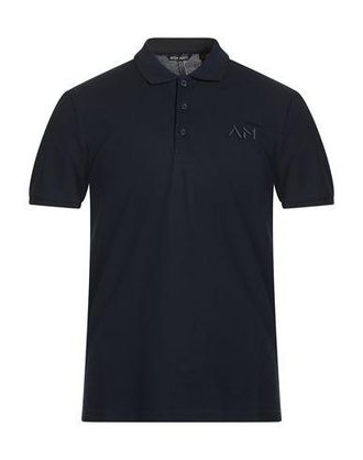 Antony Morato TOPWEAR - Polo shirts on YOOX.COM