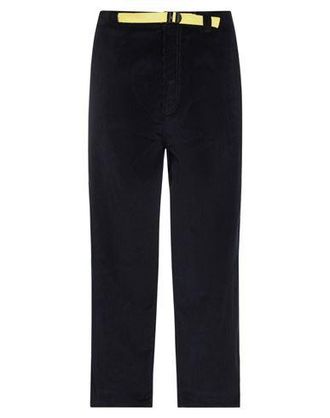 Lc23 BOTTOMWEAR - Trousers on YOOX.COM