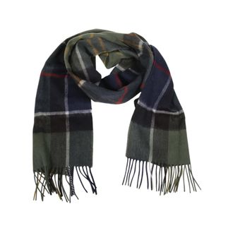 Barbour Uomo, Accessori, Multicolore, Taglia unica, new