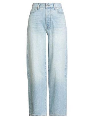 Amiri HOSEN & R&Ouml;CKE - Jeanshosen auf YOOX.COM