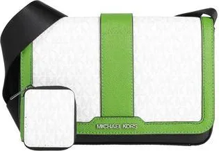 Michael Kors Mens TASCHEN - Umh&auml;ngetasche auf YOOX.COM