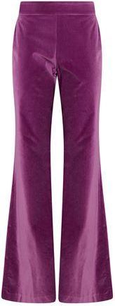 Kocca BOTTOMWEAR - Pantaloni su YOOX.COM