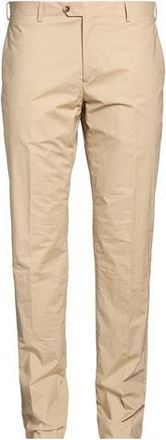 Lardini PARTES DE ABAJO - Pantalones en YOOX.COM