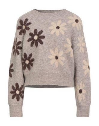 Sandro STRICKWAREN - Pullover auf YOOX.COM