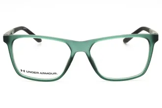 Under Armour UA5043 Eyeglasses - Teal