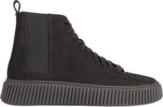 Baldinini CALZADO - Sneakers en YOOX.COM