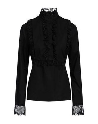 Alberta Ferretti Shirts