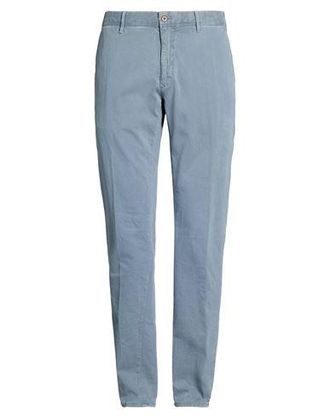 Incotex Pants