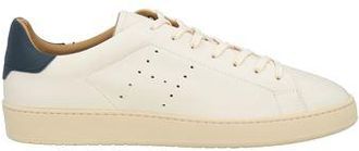 Hogan SCHUHE - Sneakers auf YOOX.COM