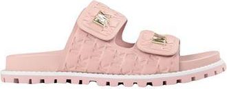 Michael Kors STARK SLIDE