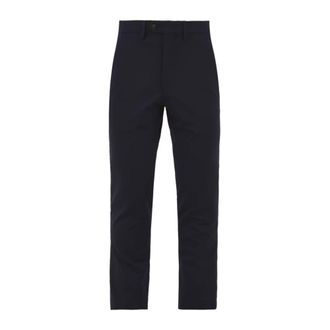 Michael Coal Hombre, Pantalones, Azul, Talla: W34