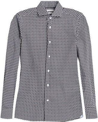 Del Siena TOPWEAR - Shirts sur YOOX.COM