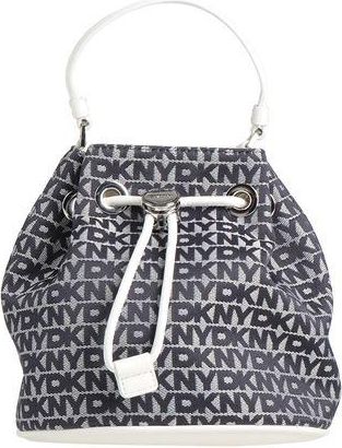 DKNY TASCHEN - Handtaschen auf YOOX.COM