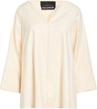 Collection Priv&eacute;e TOPWEAR - Top su YOOX.COM