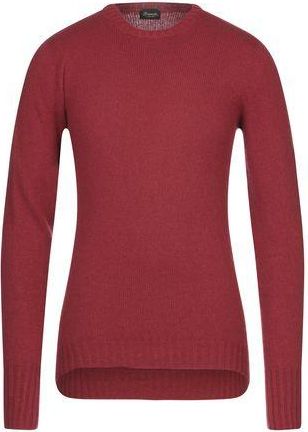 Drumohr PRENDAS DE PUNTO - Pullover en YOOX.COM
