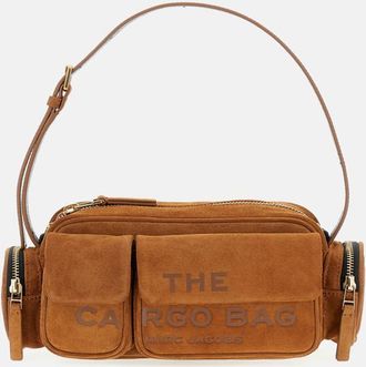 Marc Jacobs The Cargo Shoulder Bag