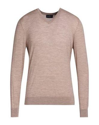 Hackett PRENDAS DE PUNTO - Pullover en YOOX.COM
