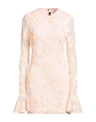 Rotate DRESSES - Mini dresses sur YOOX.COM
