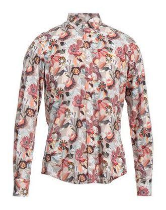 Harmont & Blaine TOPWEAR - Shirts sur YOOX.COM