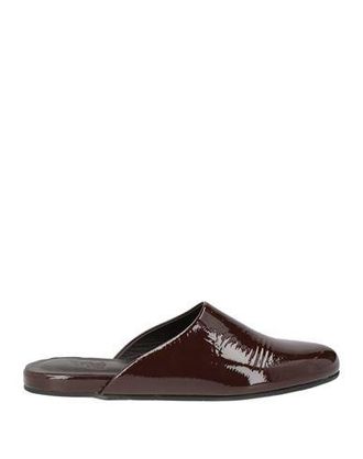 Ancient Greek Sandals CALZATURE - Mules & Zoccoli su YOOX.COM