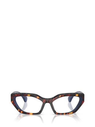 Alain Mikli Eyeglasses