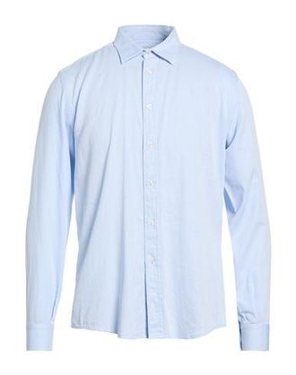 Liu Jo CAMISETAS Y TOPS - Camisas en YOOX.COM