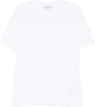 Jacob Cohen Crew-Neck T-Shirt
