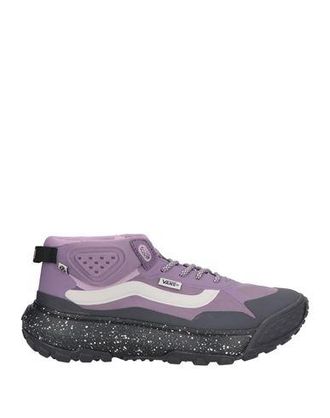 Vans FOOTWEAR - Trainers on YOOX.COM