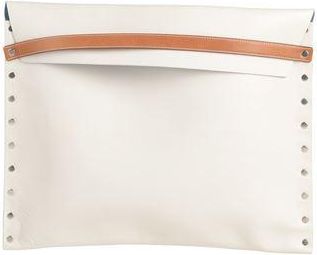 Jil Sander BORSE - Borse a mano su YOOX.COM