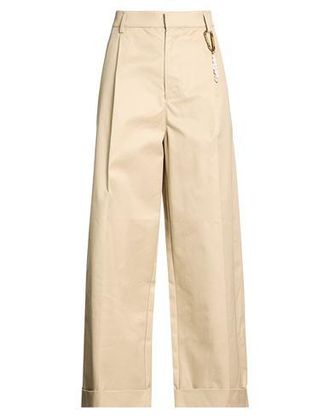 Darkpark HOSEN & R&Ouml;CKE - Hosen auf YOOX.COM