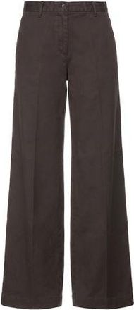 Nine In The Morning PARTES DE ABAJO - Pantalones en YOOX.COM