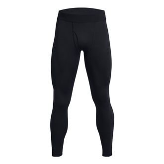 Under Armour Base 2.0 Leggings Black 1382133-001