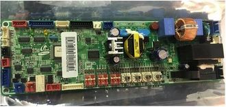 Samsung Db93-05558l - Tablero Assy Pcb De Entrada Principal Avmcs032b1 - Verde