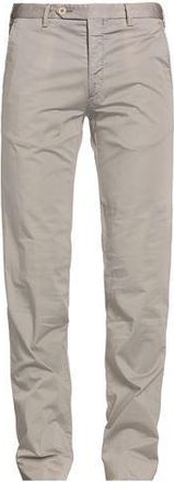 Rota Sport BOTTOMWEAR - Pantaloni su YOOX.COM