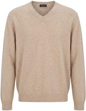 Base Milano PRENDAS DE PUNTO - Pullover en YOOX.COM