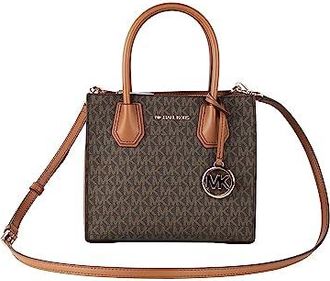 Sacs a main Michael Kors le luxe jusqu a 75 Stylight
