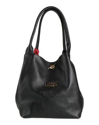 Baldinini BAGS - Handbags sur YOOX.COM